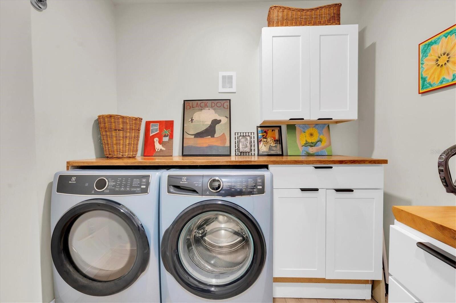 Image 32 of 43 For 104 22nd Avenue S