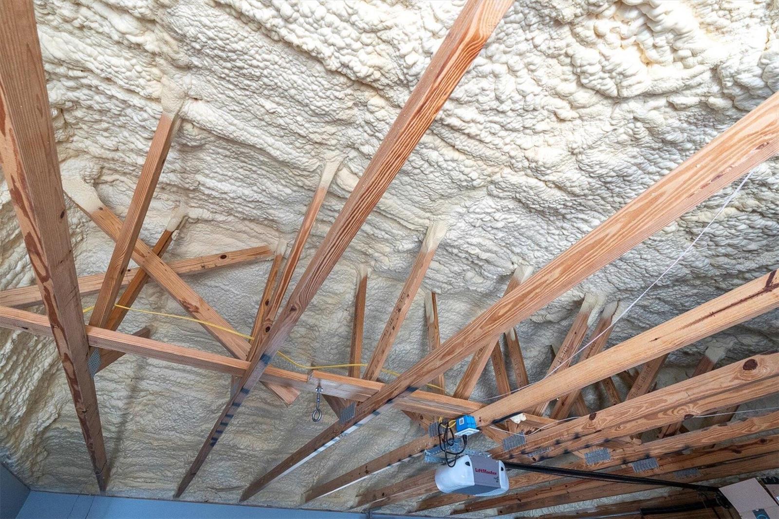 Image 35 of 43 For 104 22nd Avenue S