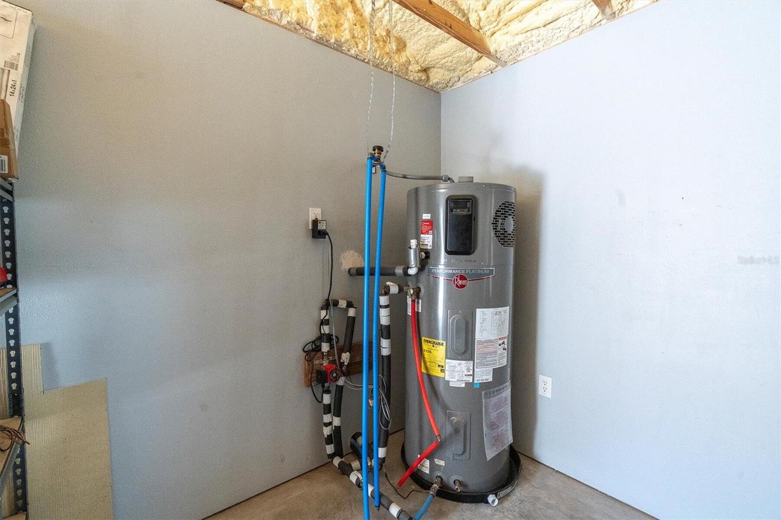 Image 36 of 43 For 104 22nd Avenue S