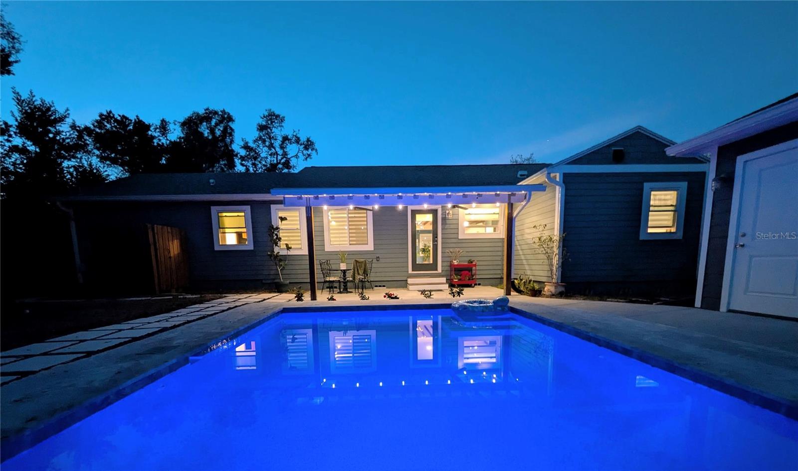 Image 38 of 43 For 104 22nd Avenue S