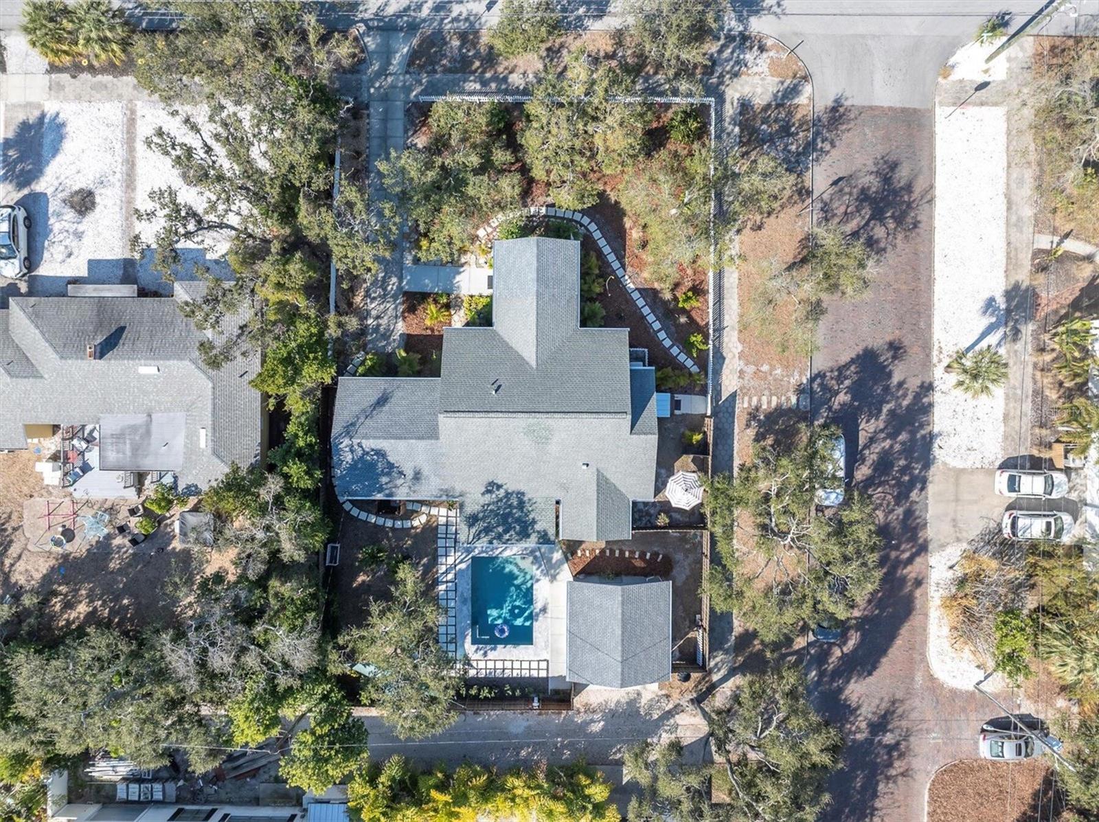 Image 39 of 43 For 104 22nd Avenue S