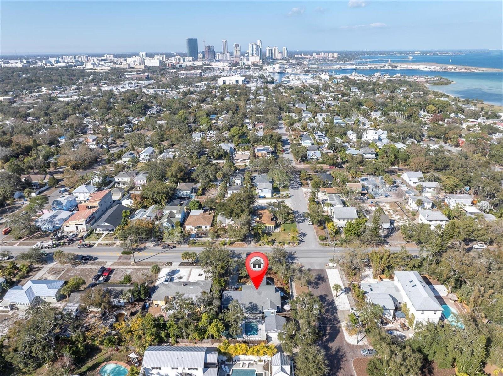 Image 41 of 43 For 104 22nd Avenue S