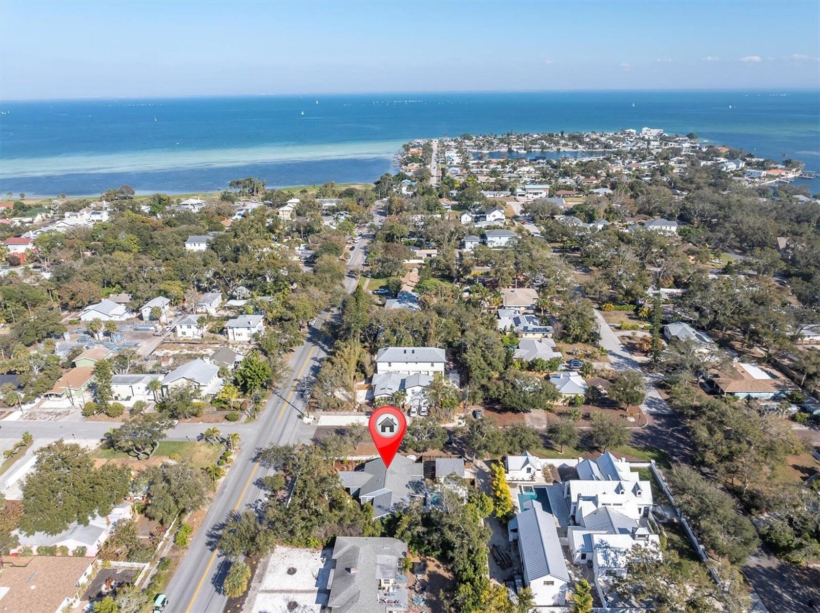 Image 42 of 43 For 104 22nd Avenue S