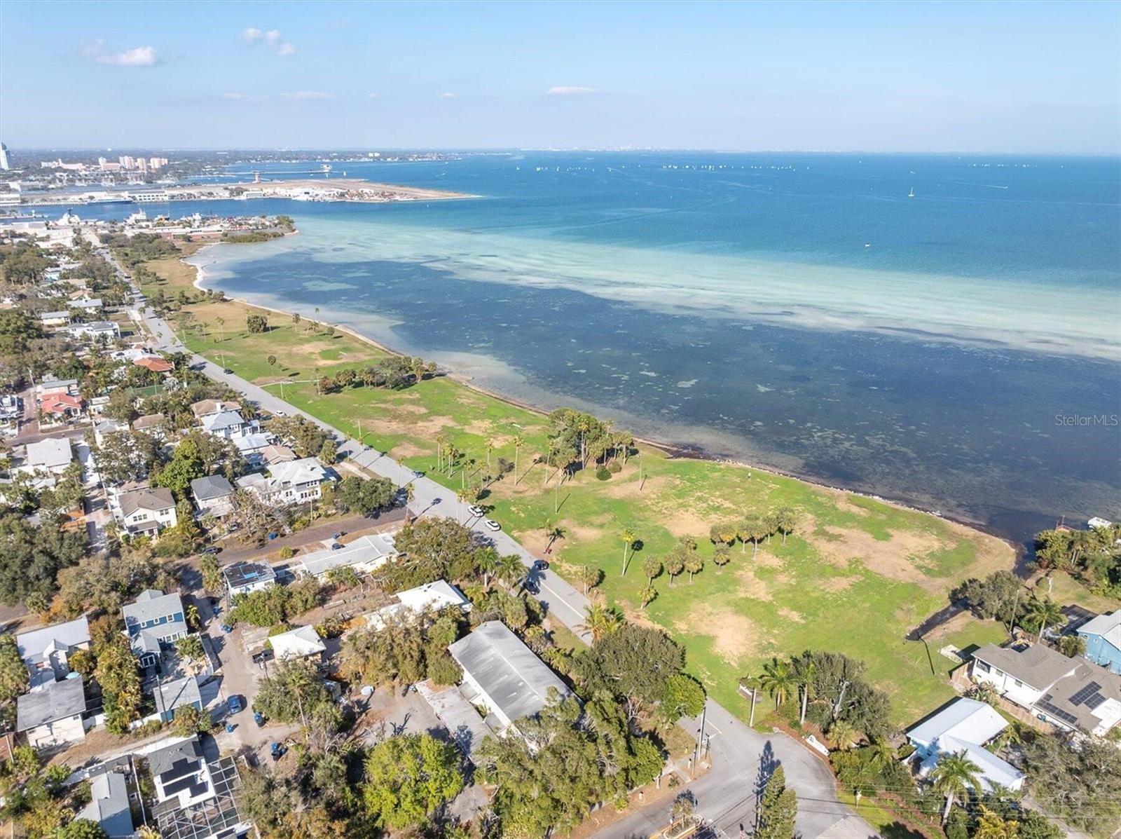 Image 43 of 43 For 104 22nd Avenue S