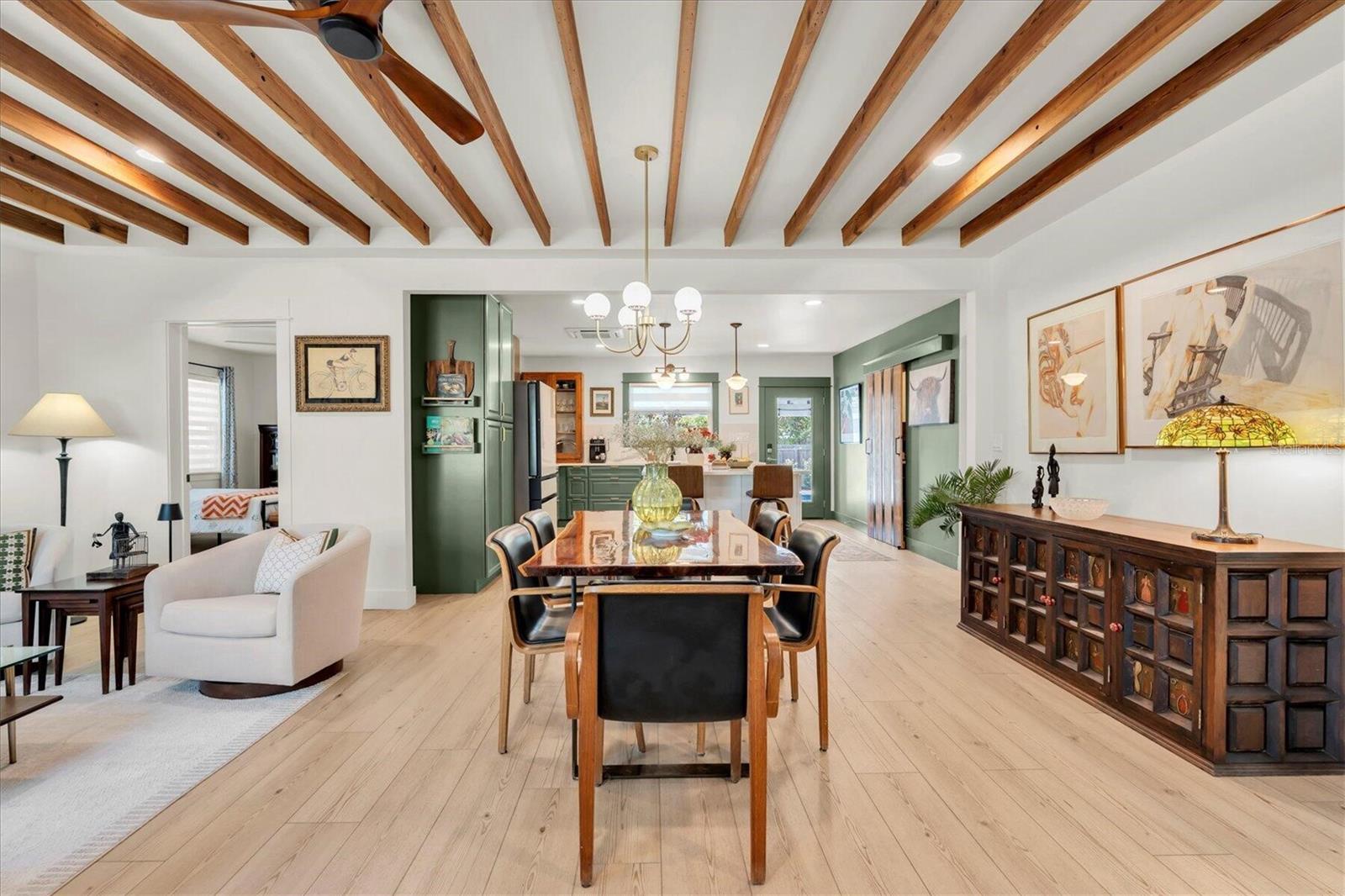 Image 5 of 43 For 104 22nd Avenue S