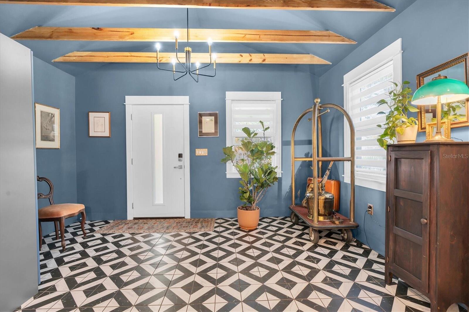 Image 7 of 43 For 104 22nd Avenue S