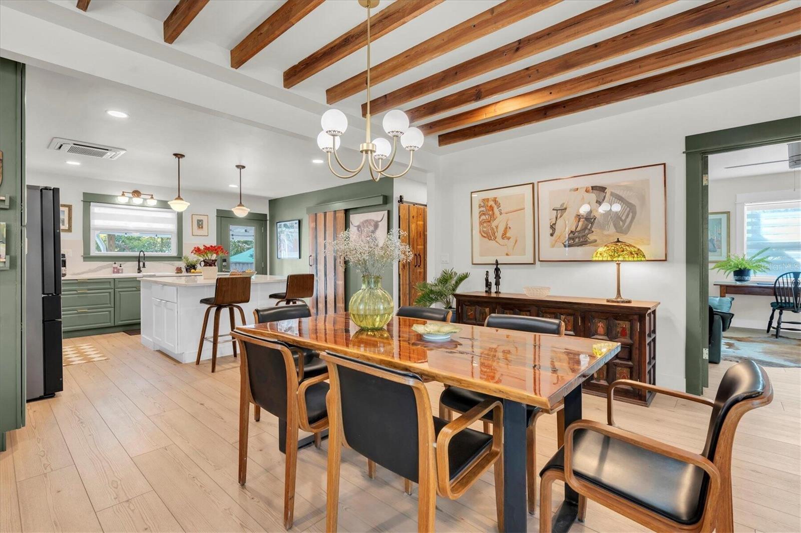 Image 8 of 43 For 104 22nd Avenue S