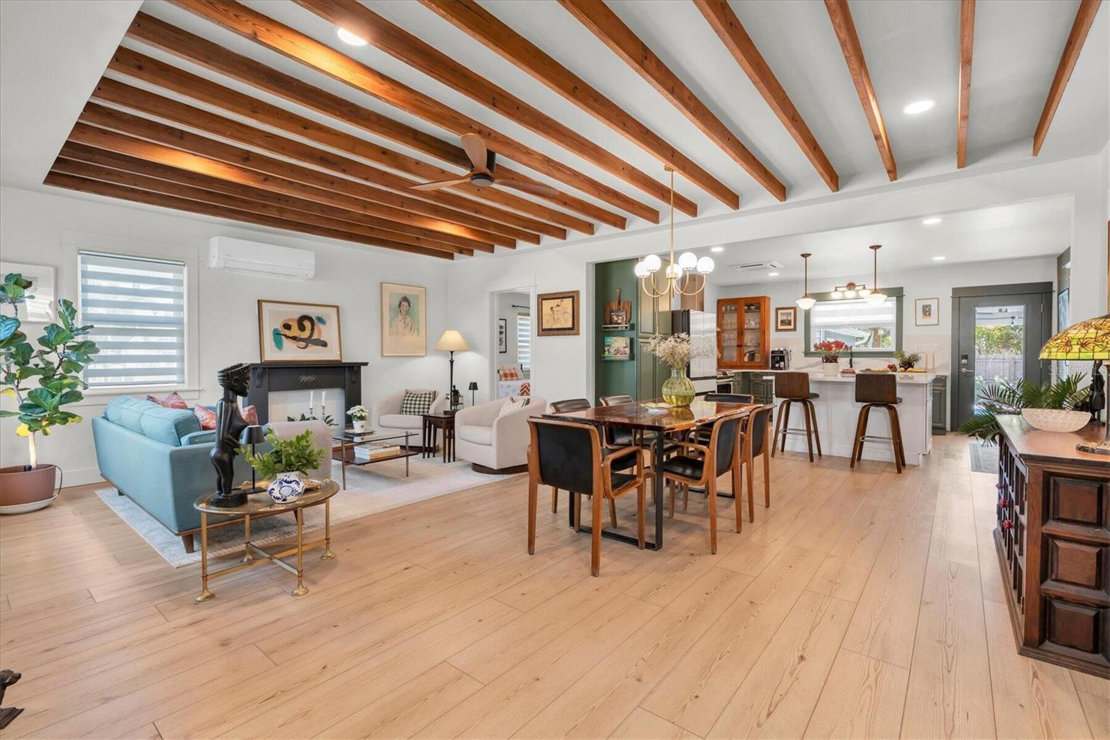 Image 9 of 43 For 104 22nd Avenue S