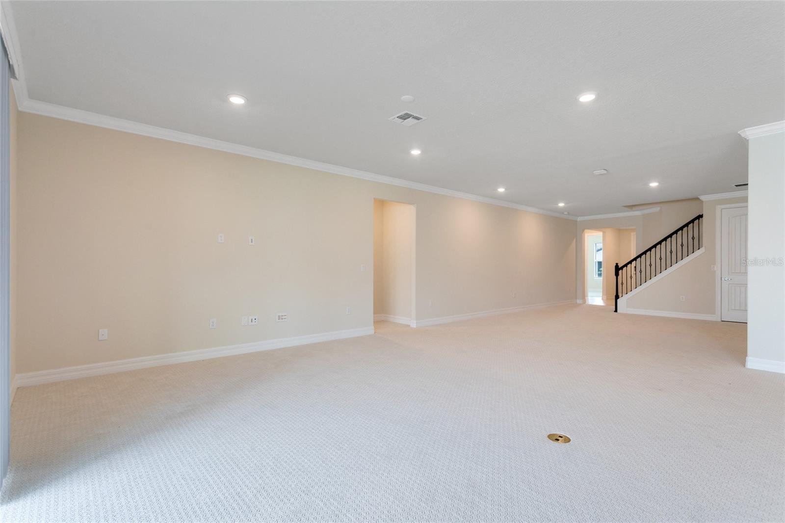 Image 12 of 45 For 9212 Hanging Vine Court