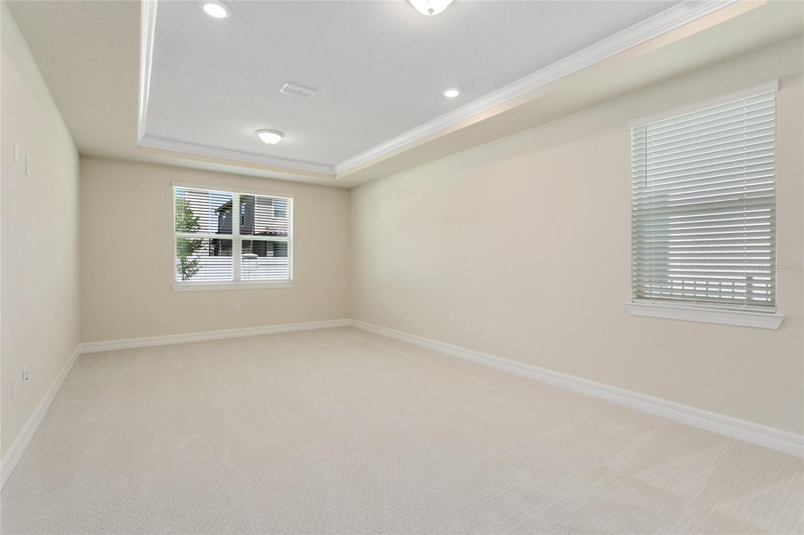 Image 16 of 45 For 9212 Hanging Vine Court