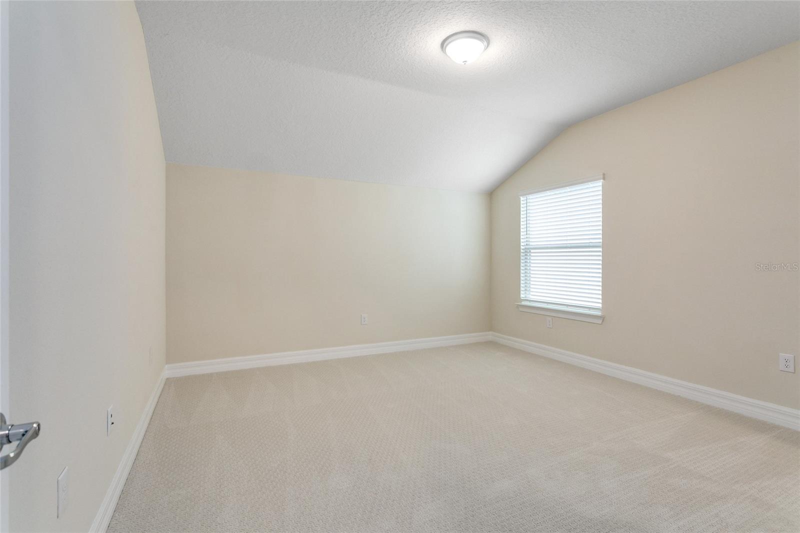 Image 27 of 45 For 9212 Hanging Vine Court