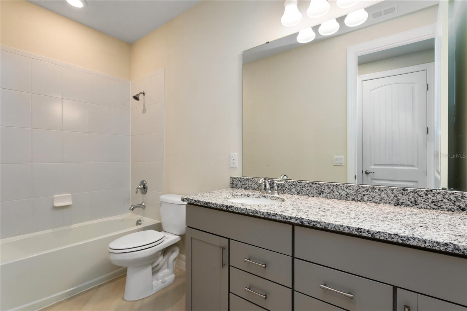 Image 29 of 45 For 9212 Hanging Vine Court