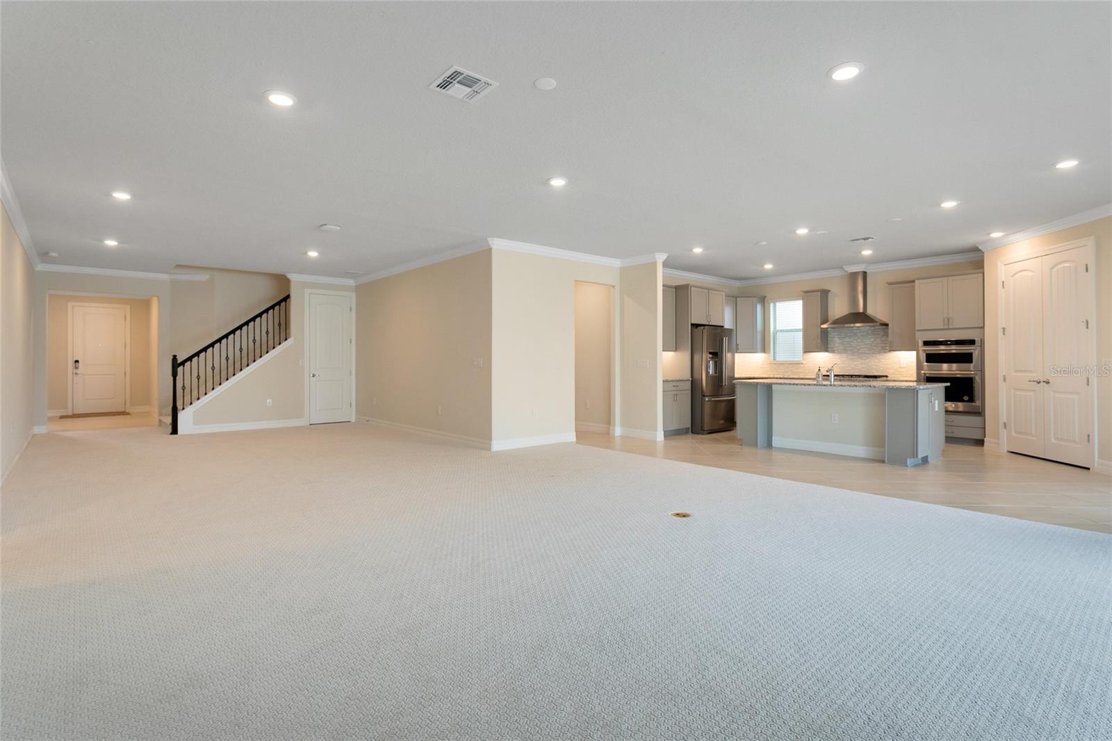 Image 3 of 45 For 9212 Hanging Vine Court