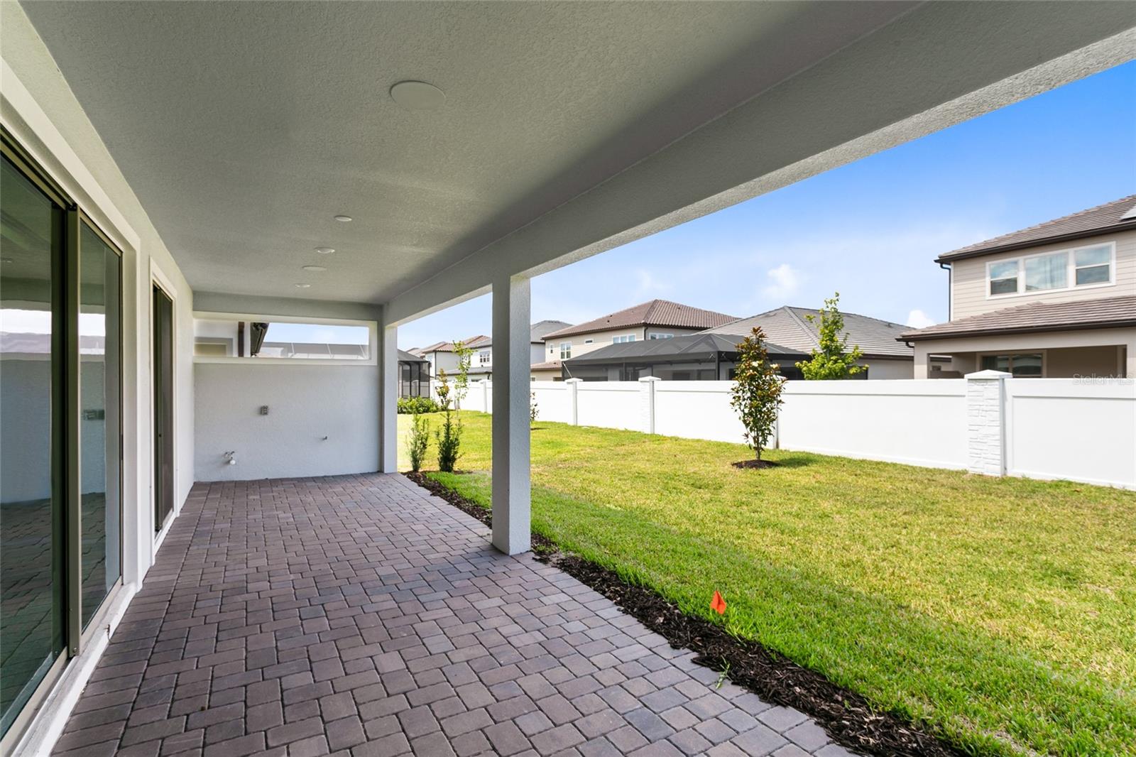 Image 39 of 45 For 9212 Hanging Vine Court