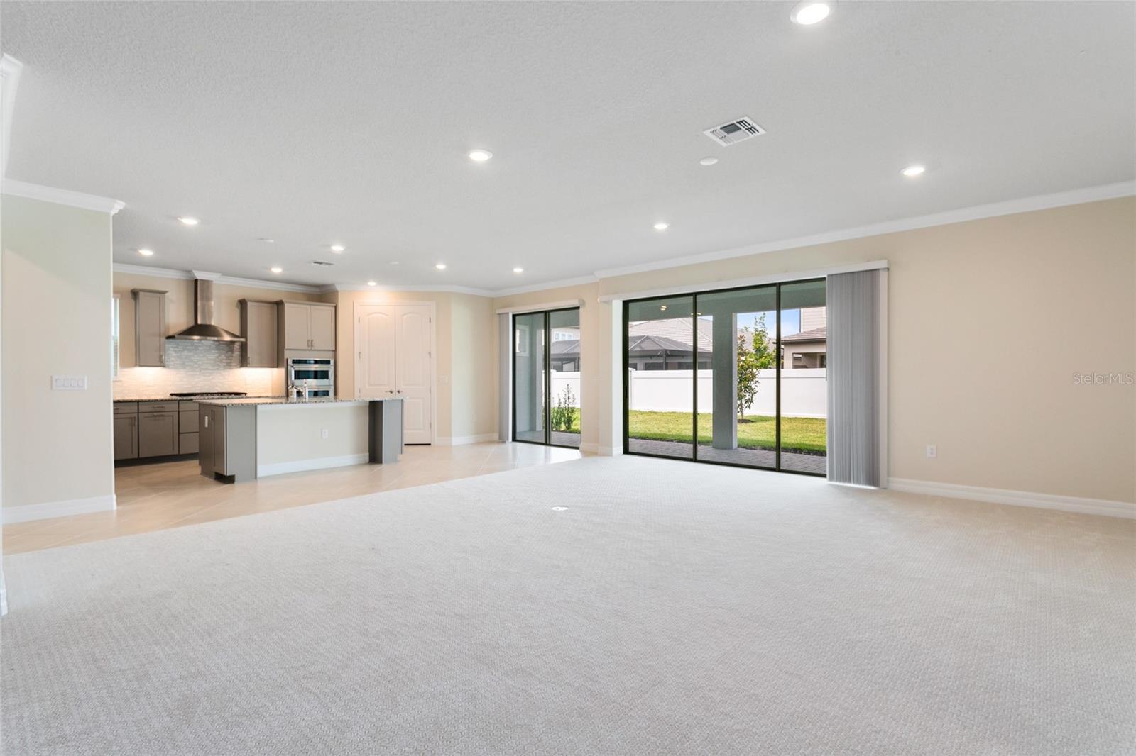 Image 5 of 45 For 9212 Hanging Vine Court