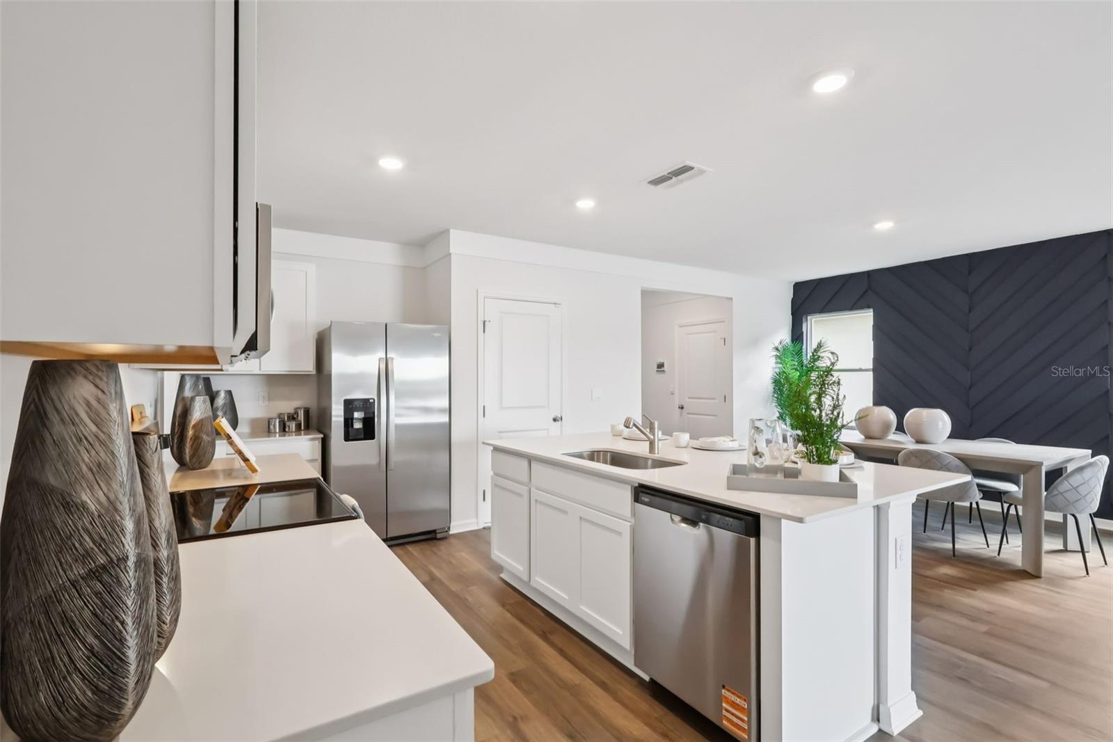 Image 11 of 33 For 4069 Giorgio Drive