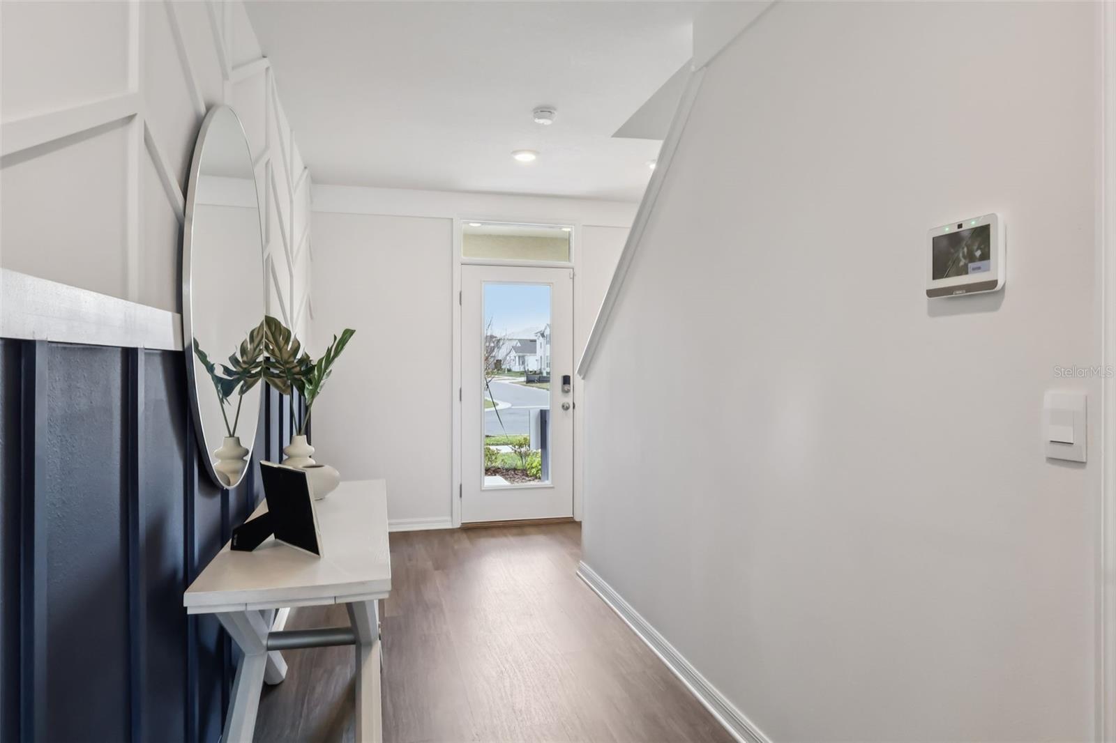 Image 2 of 33 For 4069 Giorgio Drive