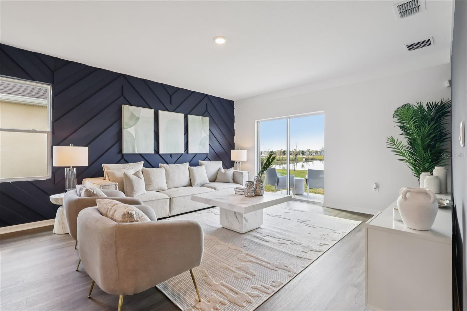 Image 3 of 33 For 4069 Giorgio Drive