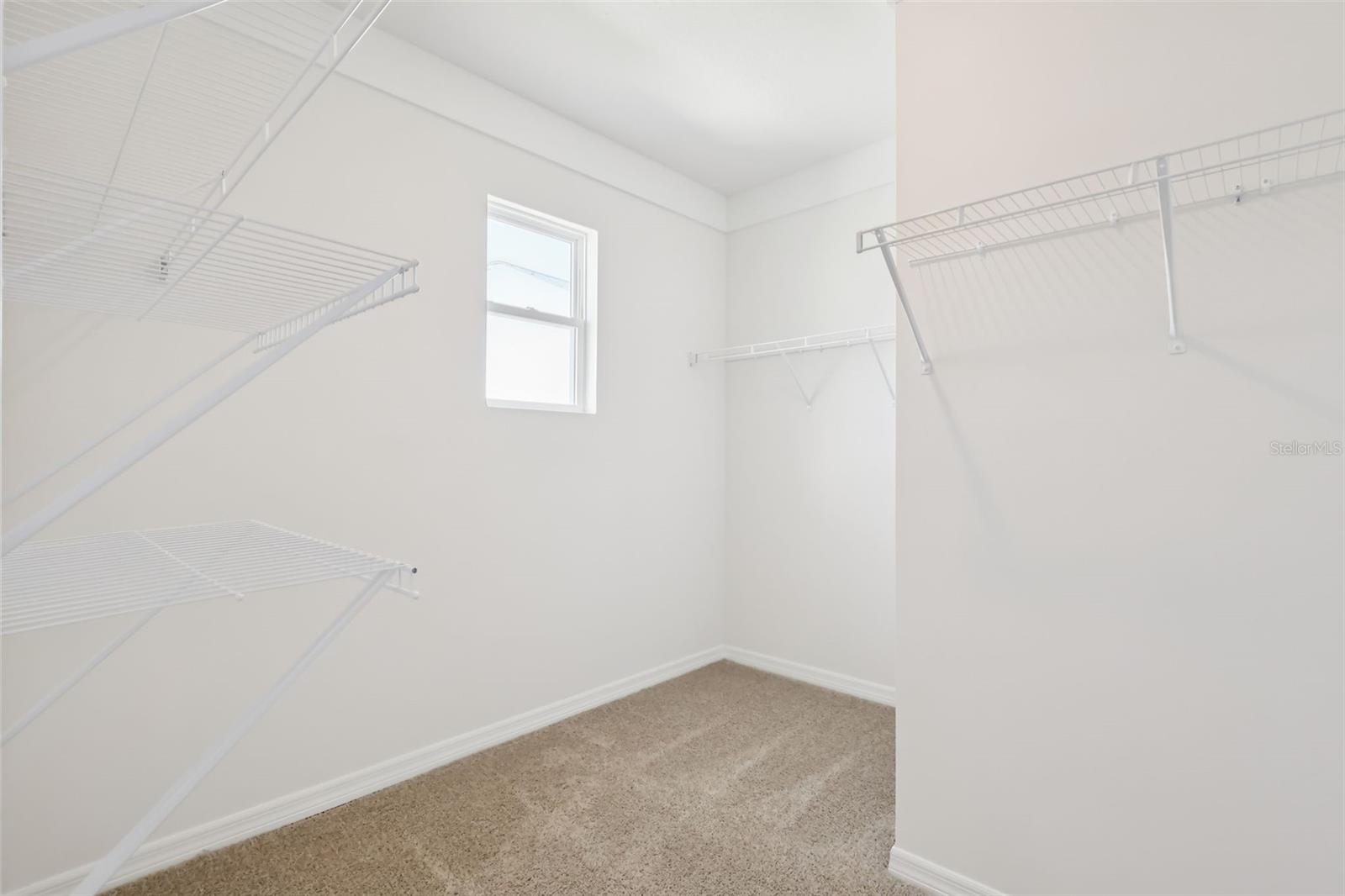 Image 33 of 33 For 4069 Giorgio Drive