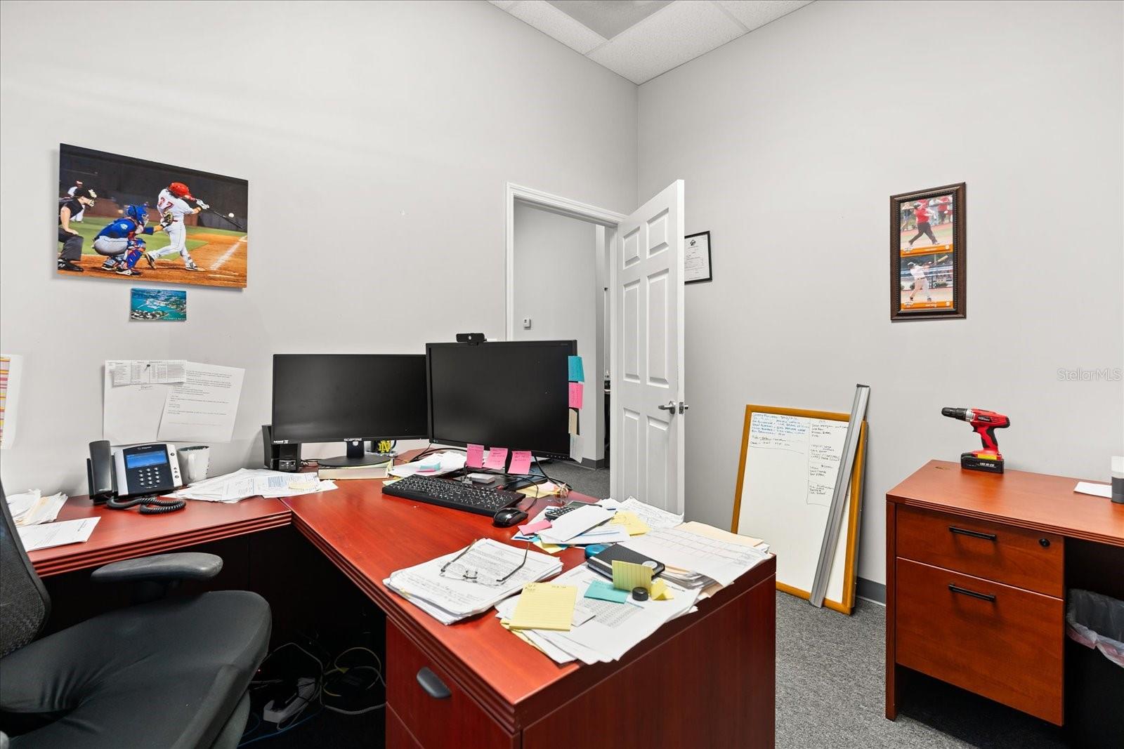 Image 12 of 24 For 1507 Park Center Drive B & C