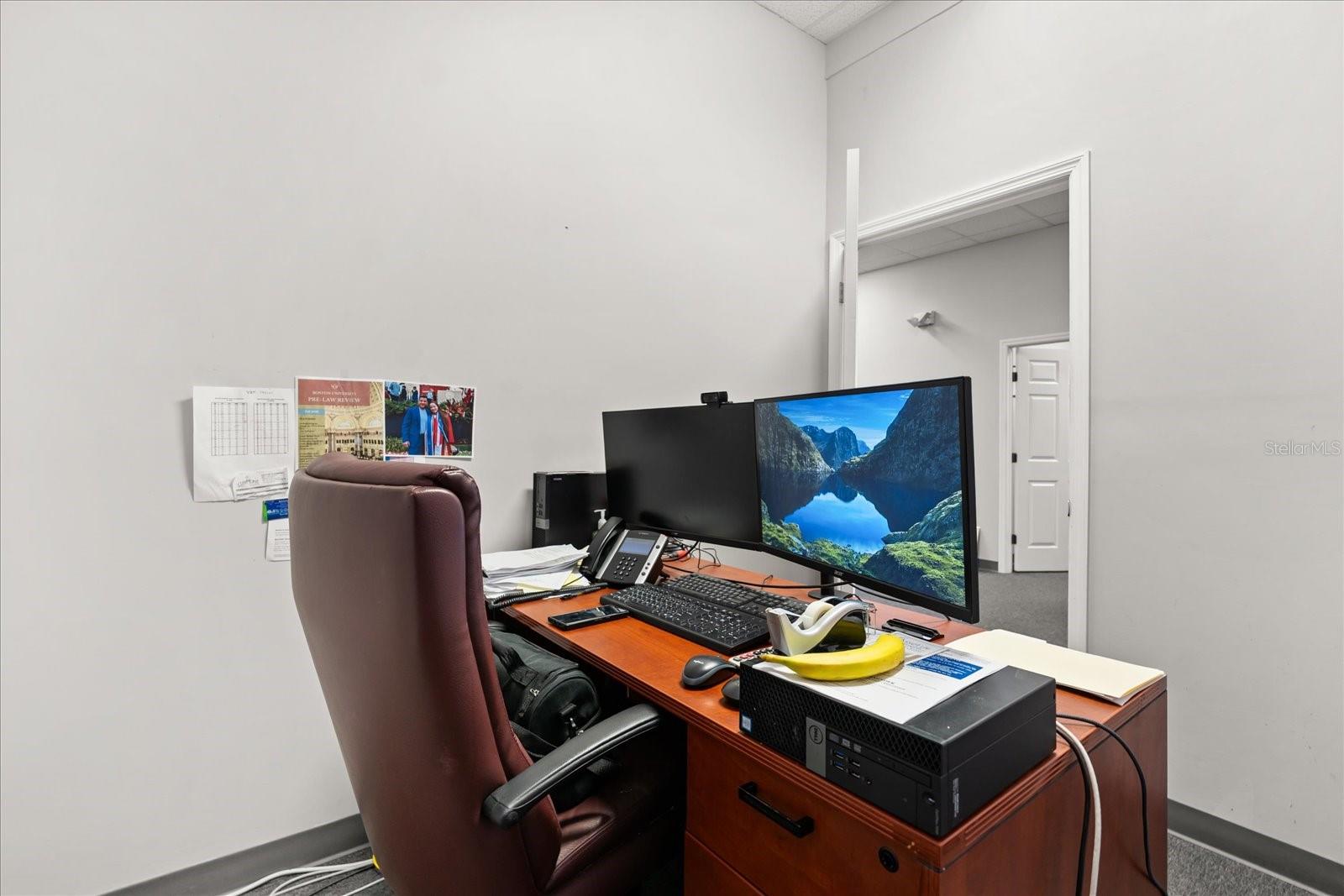 Image 15 of 24 For 1507 Park Center Drive B & C