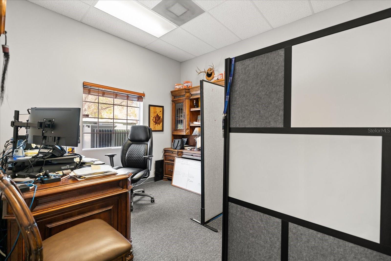 Image 3 of 24 For 1507 Park Center Drive B & C