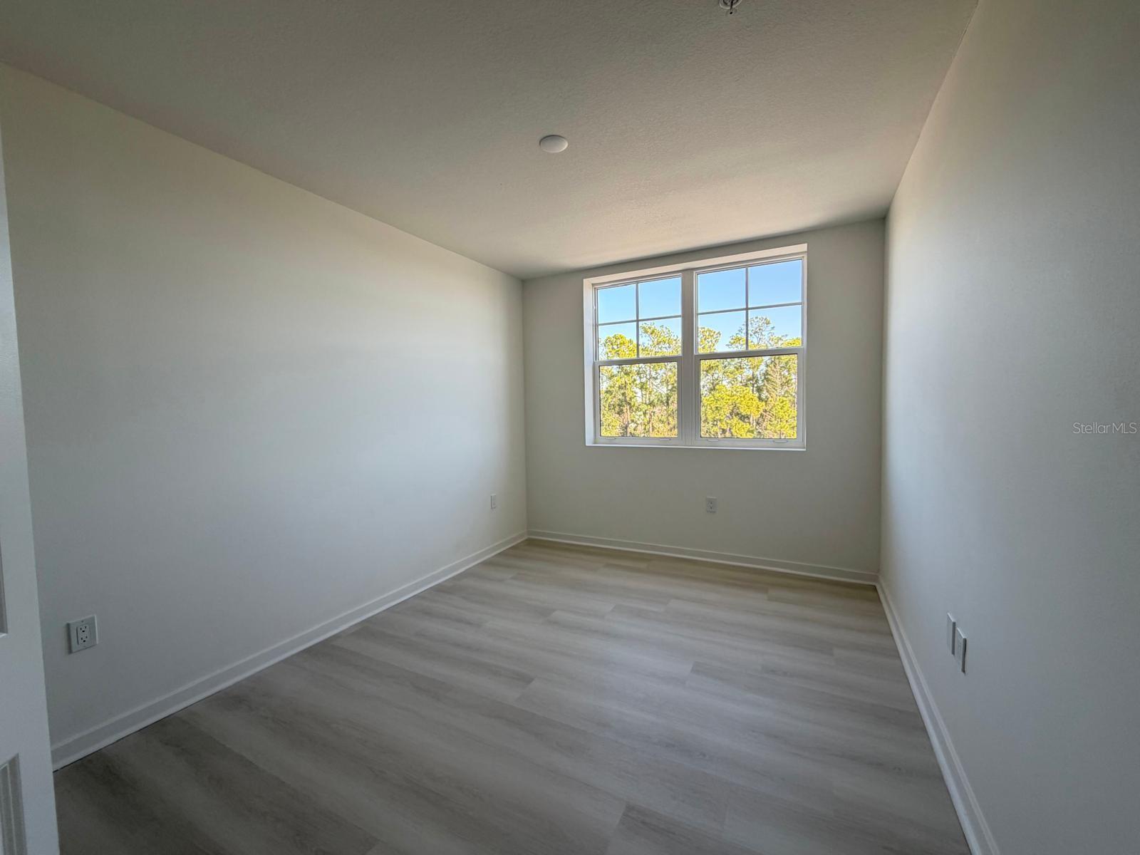 Image 10 of 14 For 5587 Millenia Park Boulevard 514