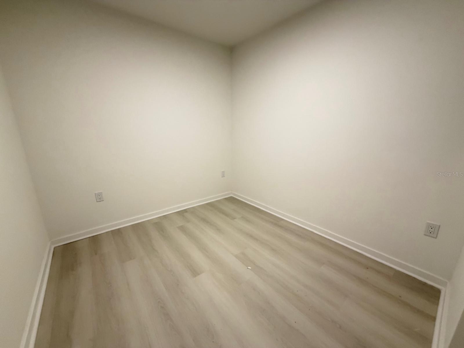 Image 12 of 14 For 5587 Millenia Park Boulevard 514