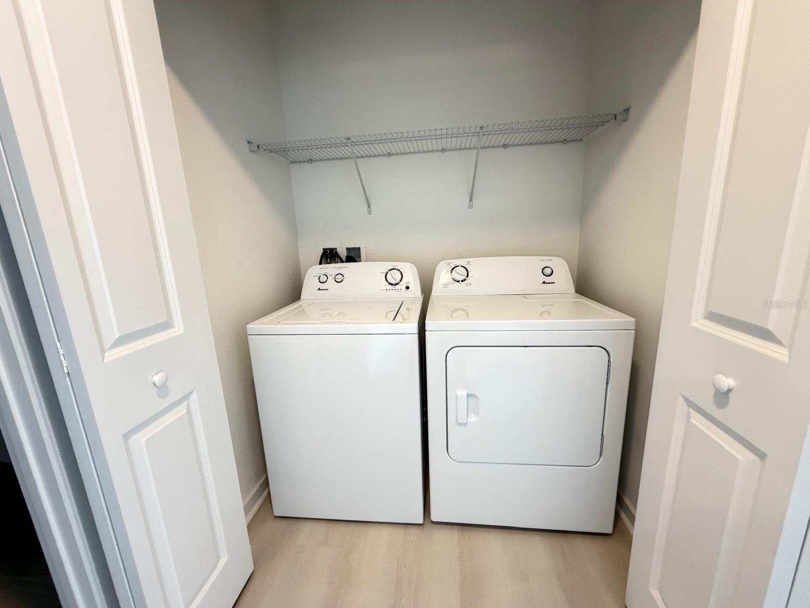 Image 13 of 14 For 5587 Millenia Park Boulevard 514