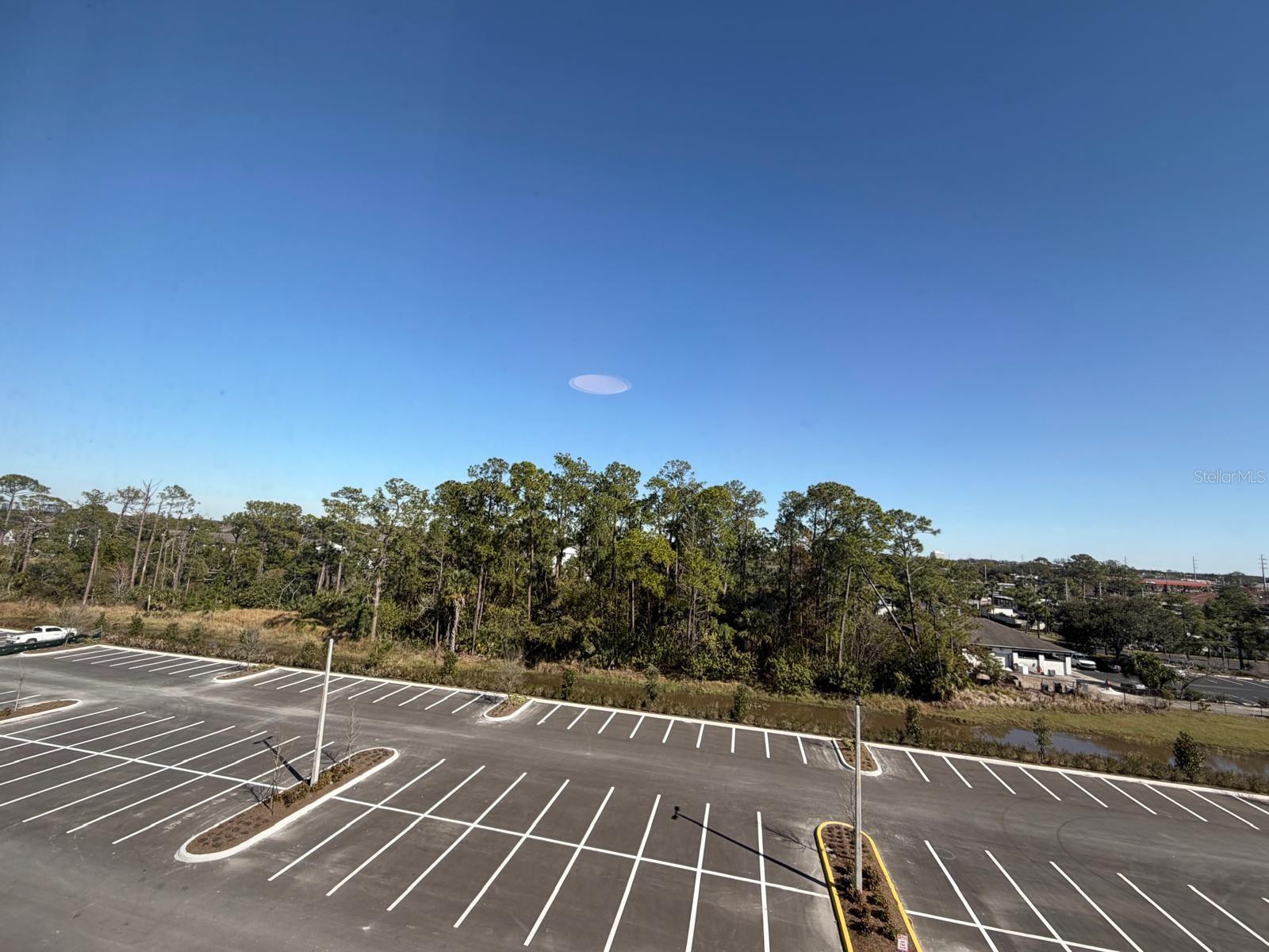 Image 14 of 14 For 5587 Millenia Park Boulevard 514