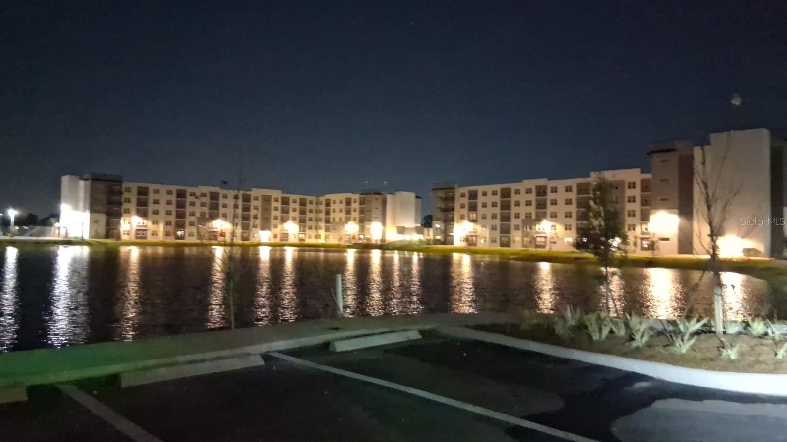 Image 3 of 14 For 5587 Millenia Park Boulevard 514