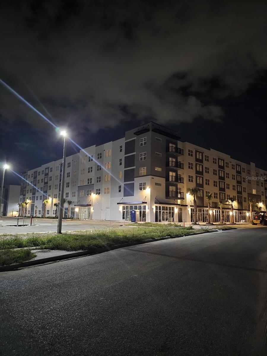 Image 4 of 14 For 5587 Millenia Park Boulevard 514