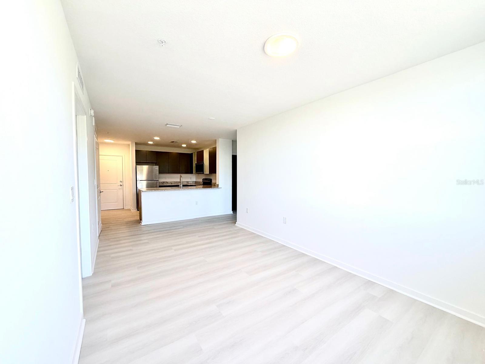 Image 7 of 14 For 5587 Millenia Park Boulevard 514