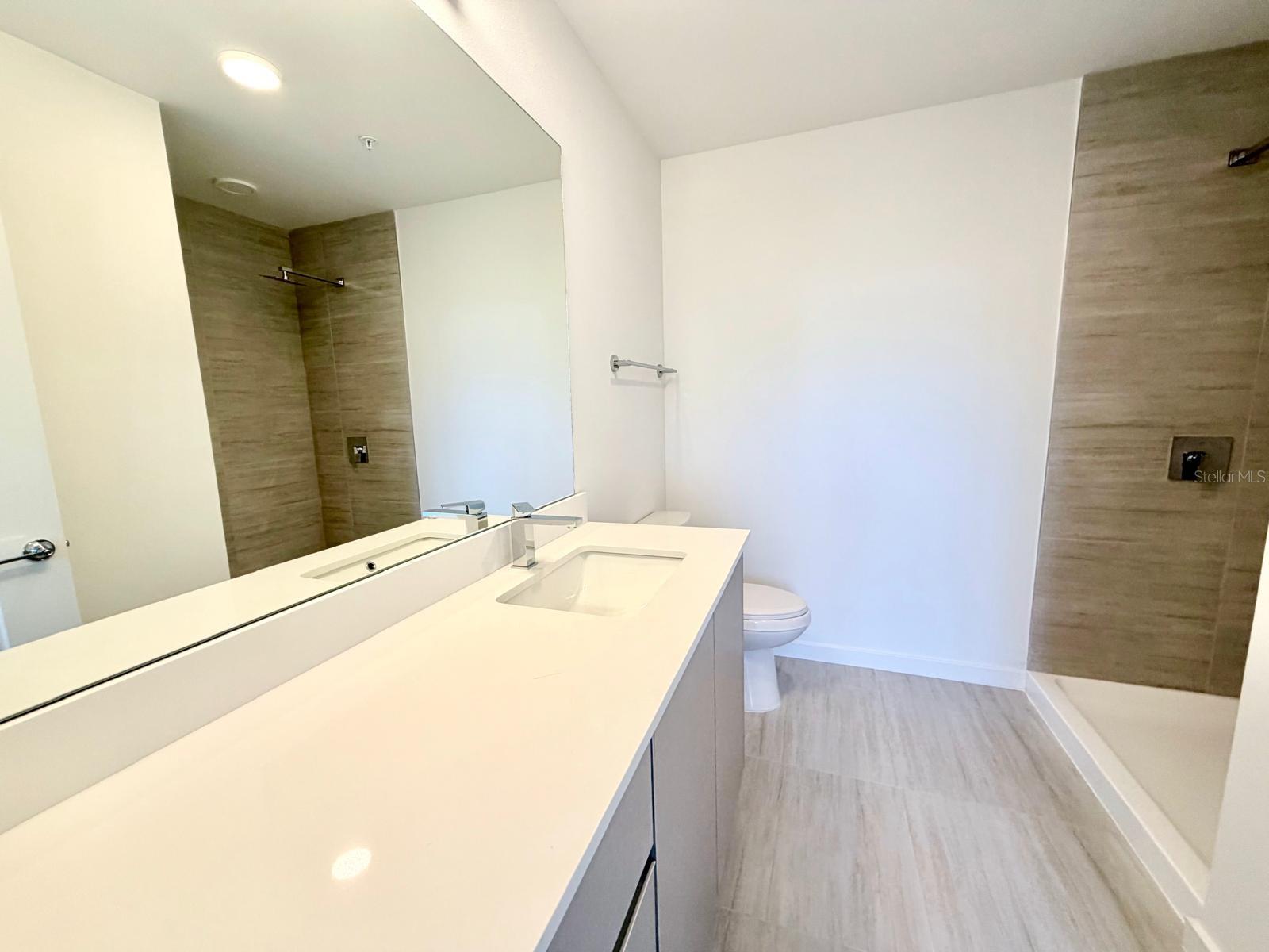 Image 9 of 14 For 5587 Millenia Park Boulevard 514