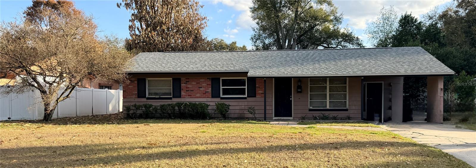 Details for 3802 Esther Street, ORLANDO, FL 32812