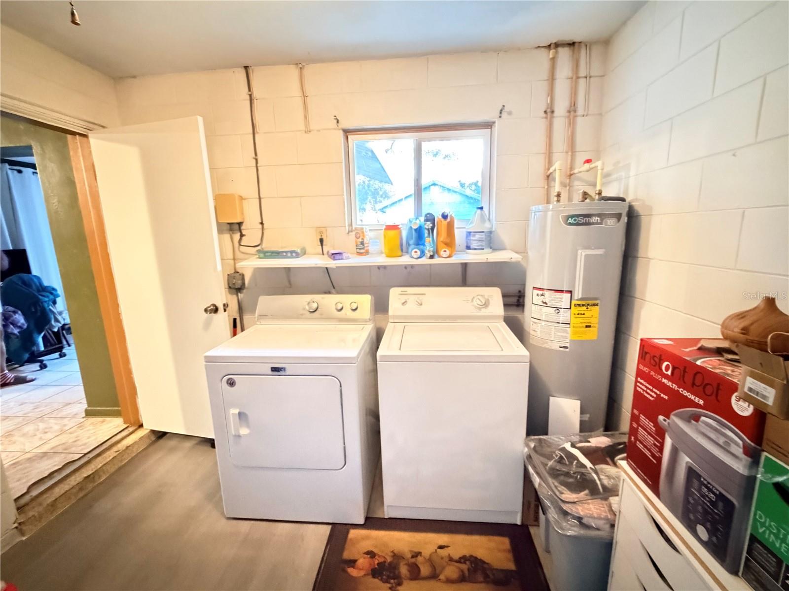 Image 12 of 15 For 3802 Esther Street