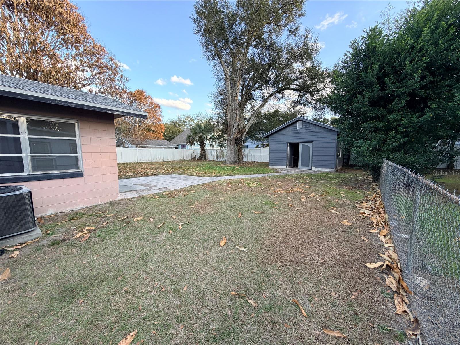 Image 13 of 15 For 3802 Esther Street