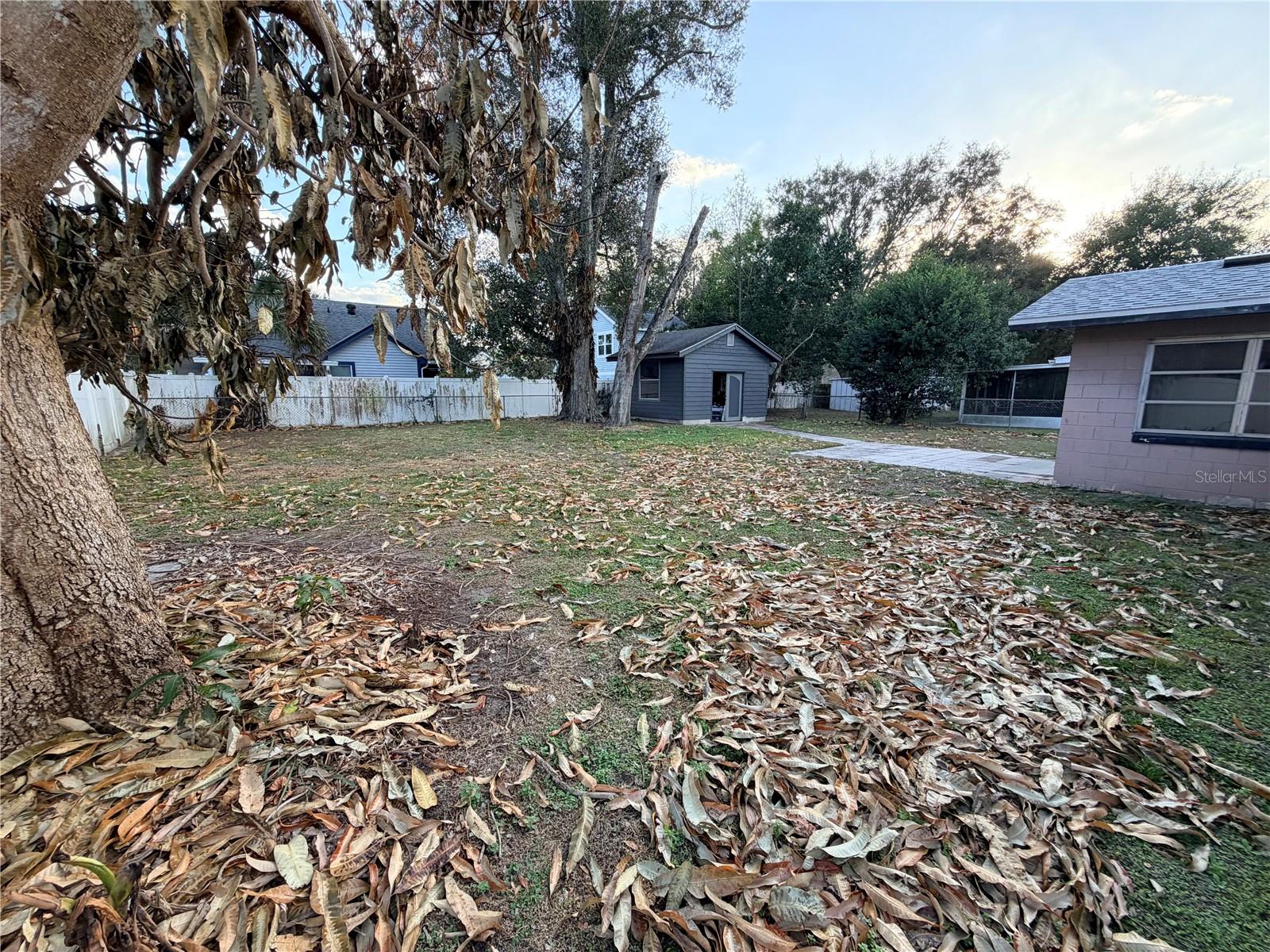 Image 14 of 15 For 3802 Esther Street