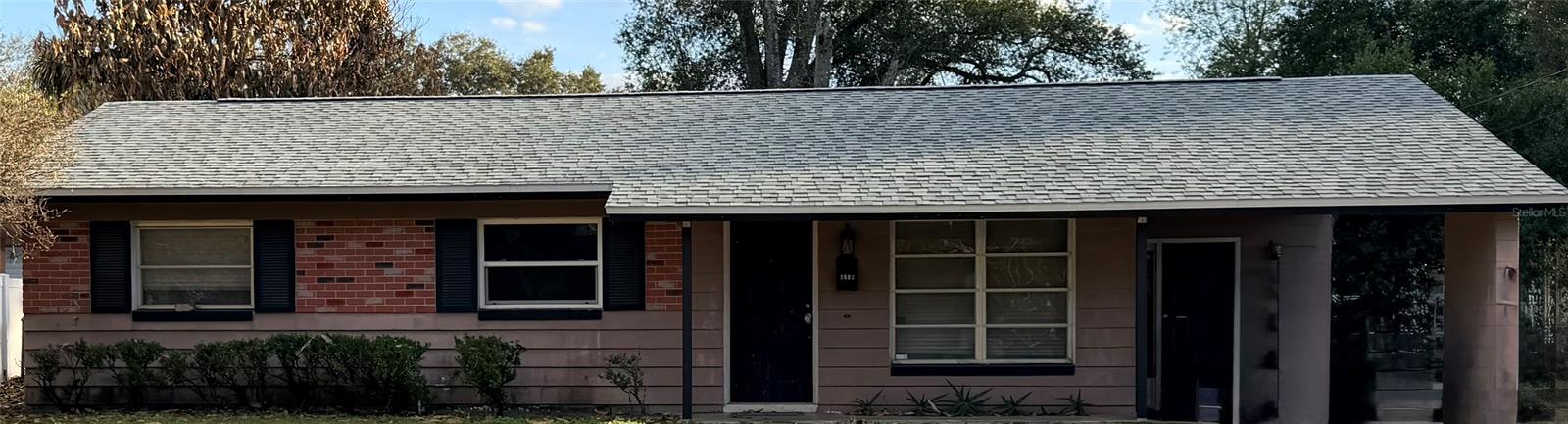 Image 15 of 15 For 3802 Esther Street