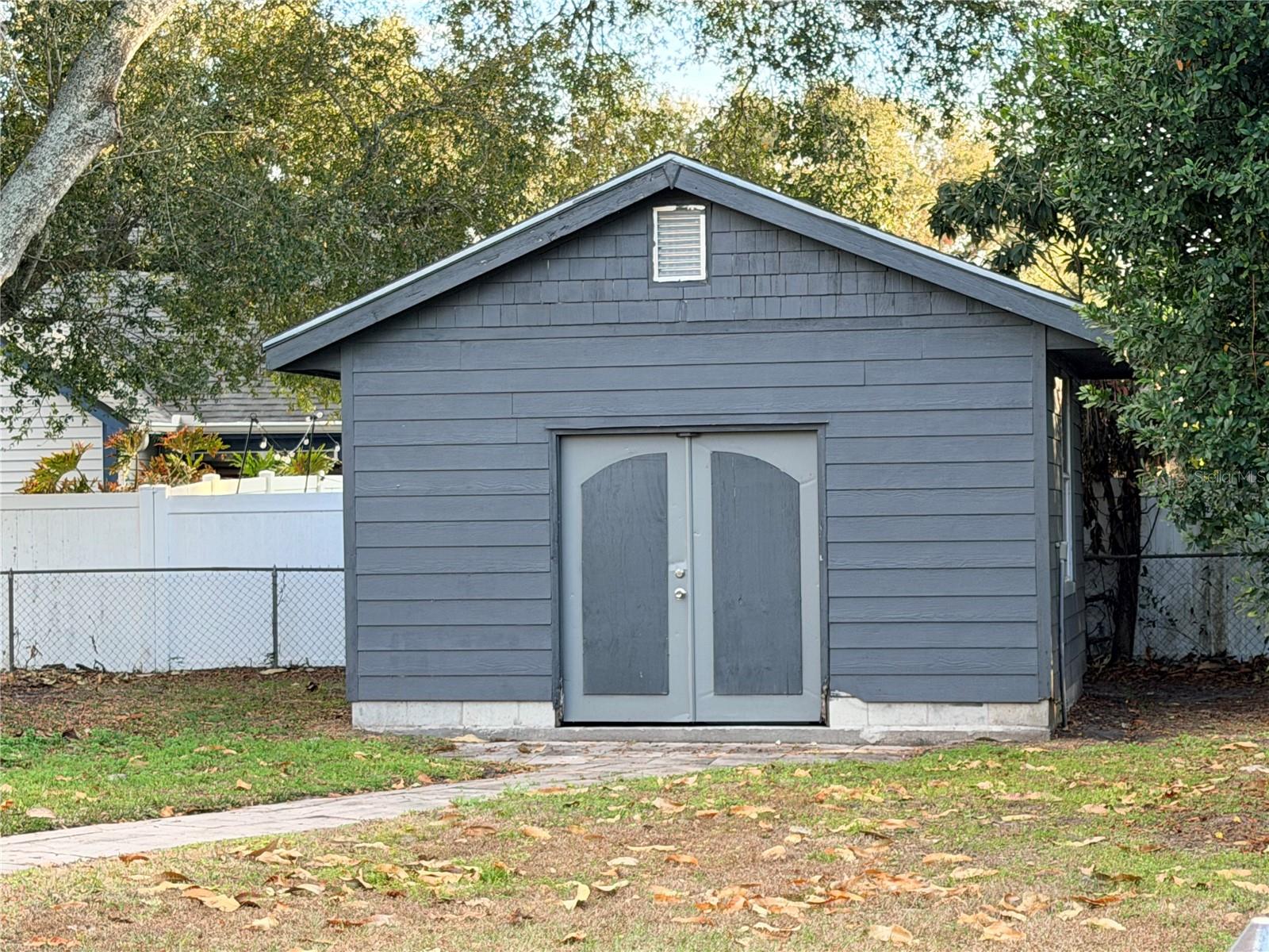 Image 2 of 15 For 3802 Esther Street