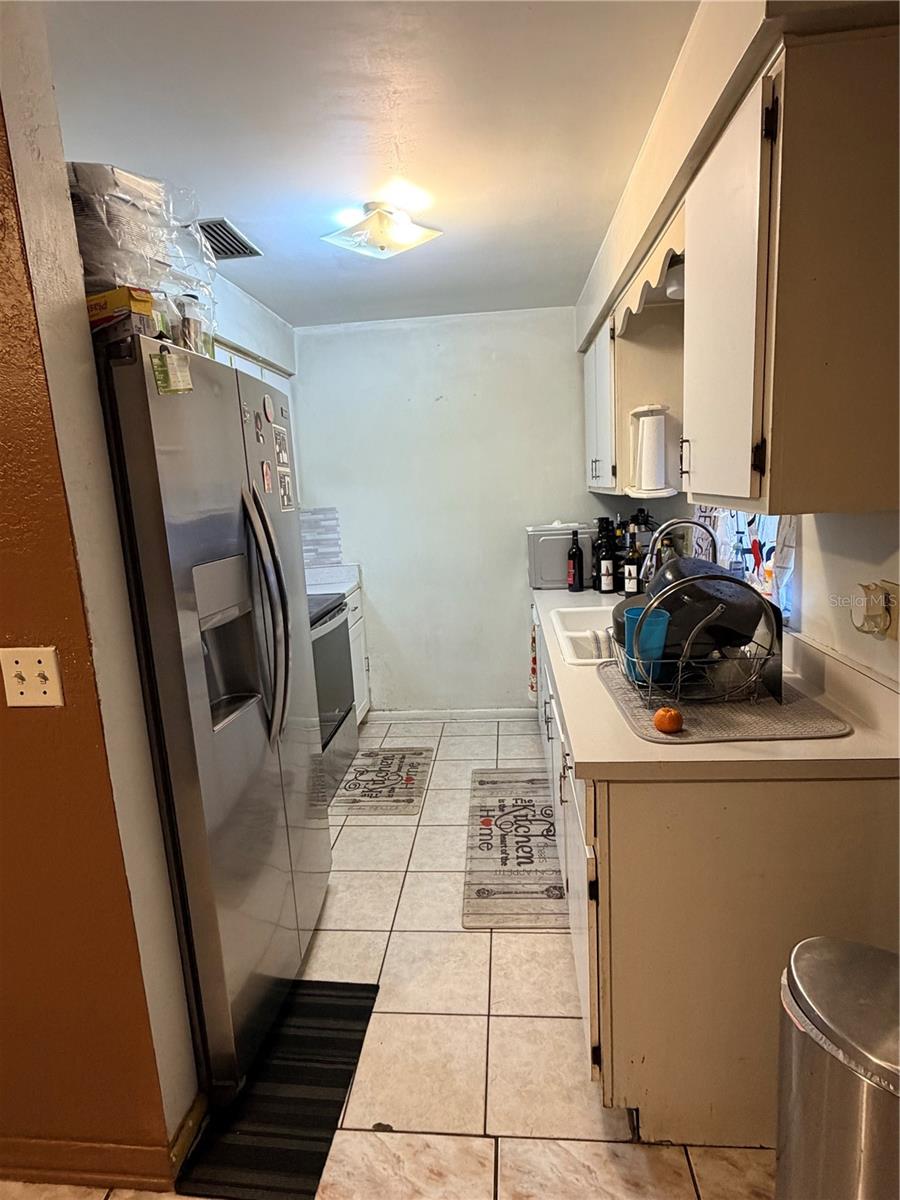 Image 6 of 15 For 3802 Esther Street