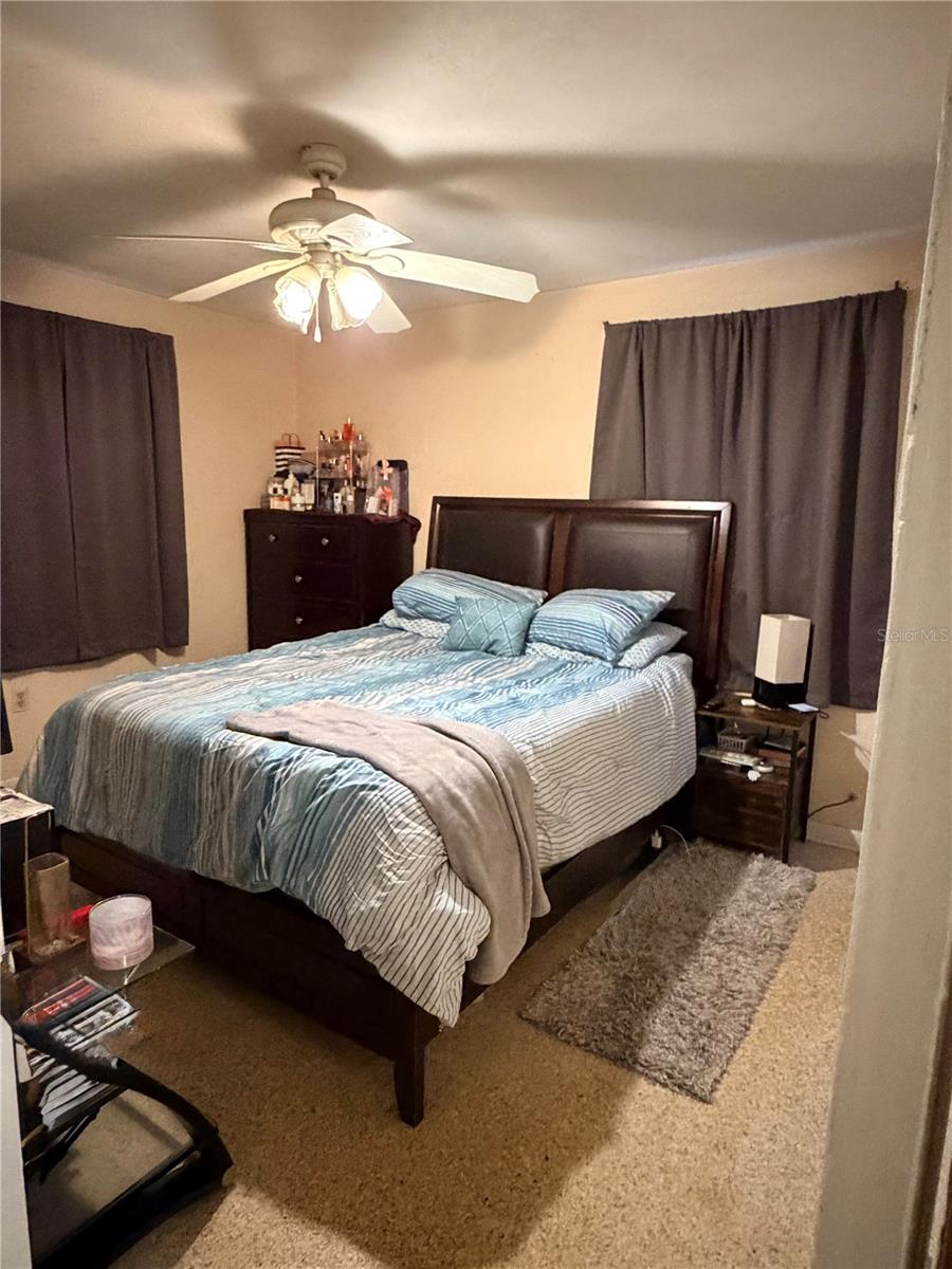 Image 7 of 15 For 3802 Esther Street