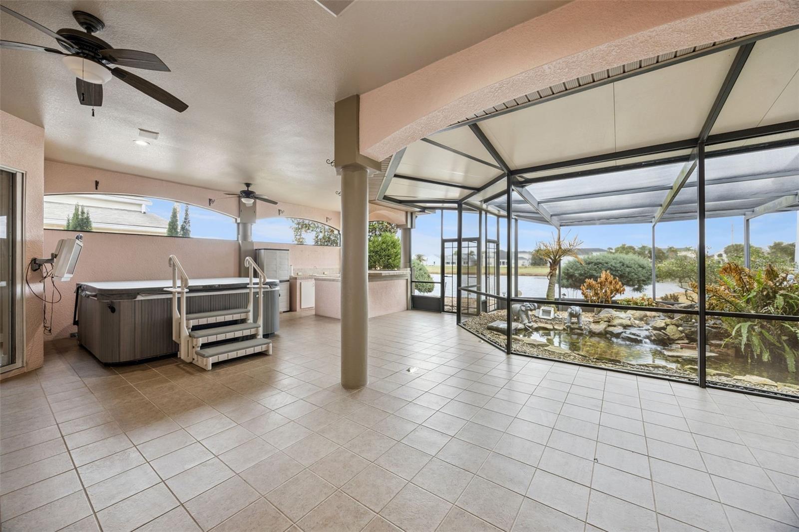 Image 34 of 67 For 913 Grande Haven Drive