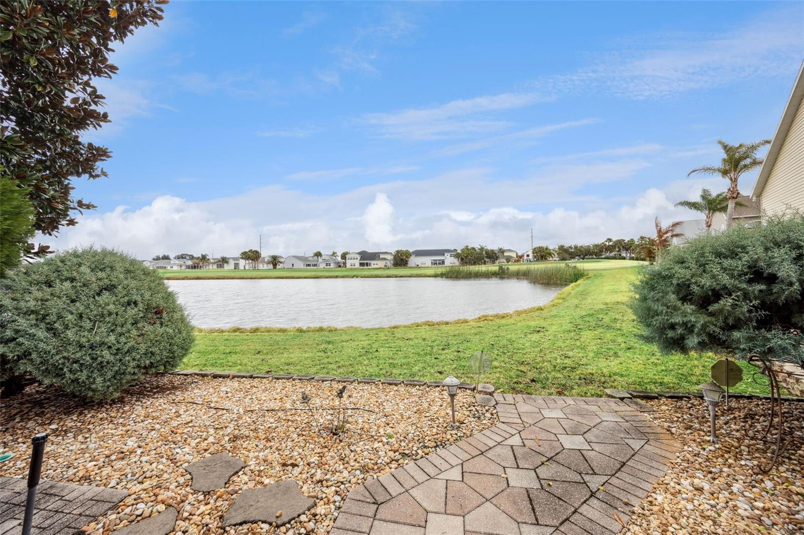 Image 46 of 67 For 913 Grande Haven Drive