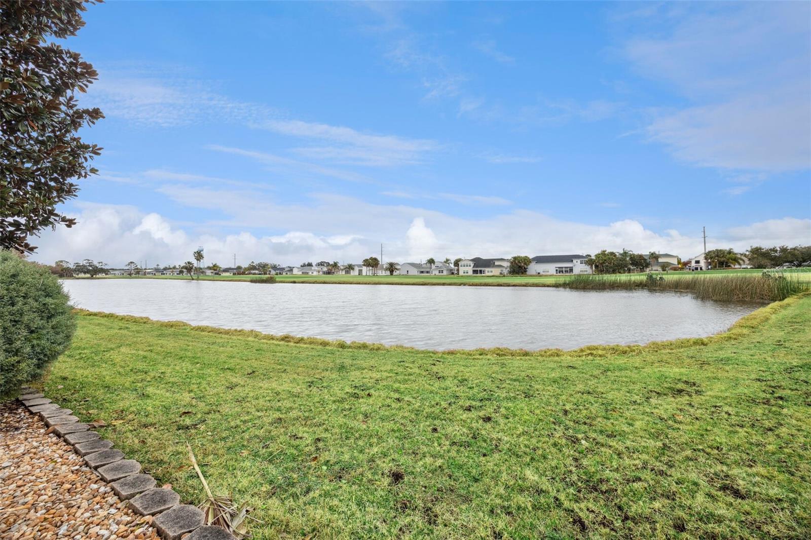 Image 47 of 67 For 913 Grande Haven Drive