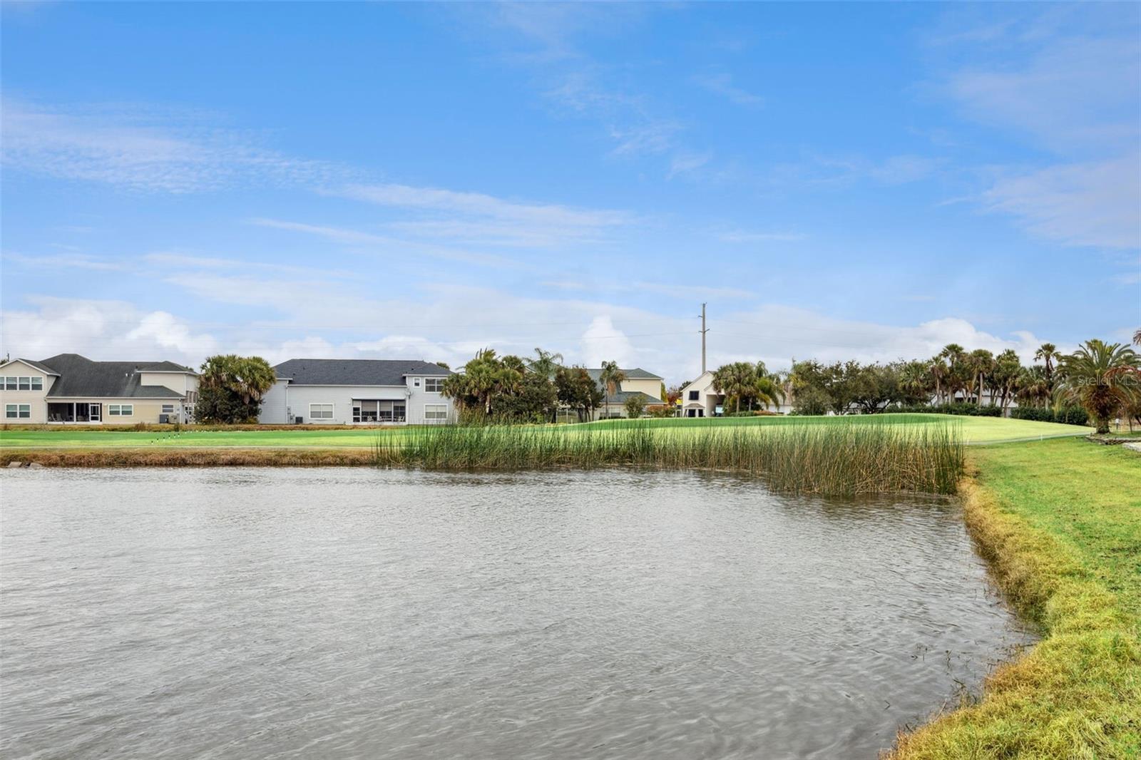 Image 48 of 67 For 913 Grande Haven Drive