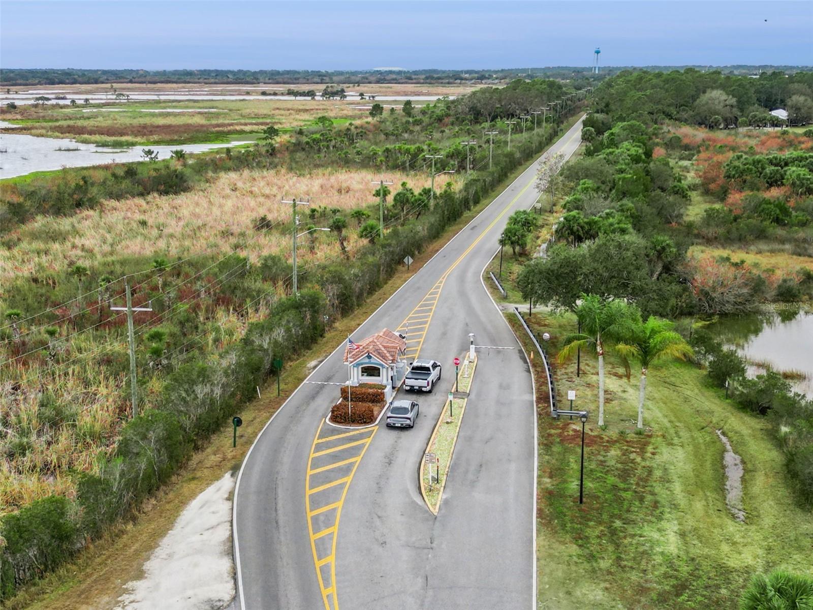 Image 55 of 67 For 913 Grande Haven Drive