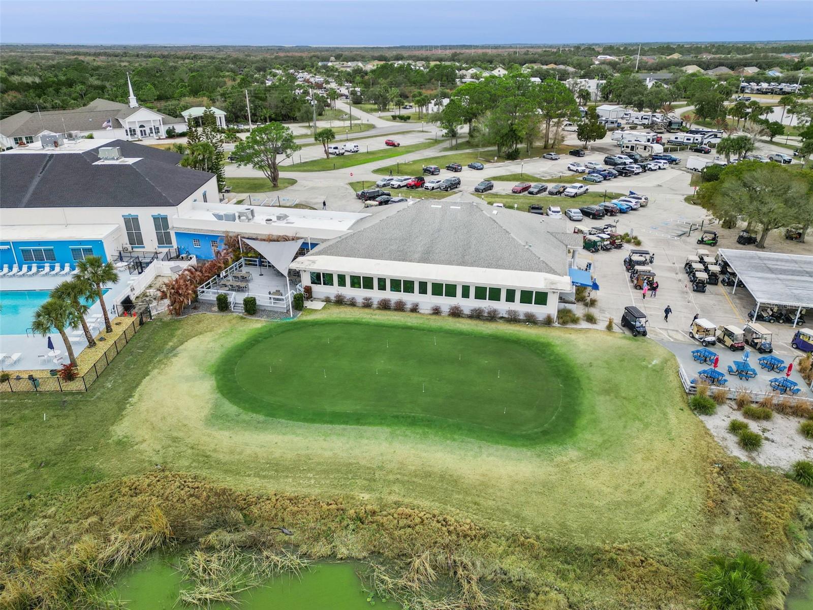 Image 60 of 67 For 913 Grande Haven Drive