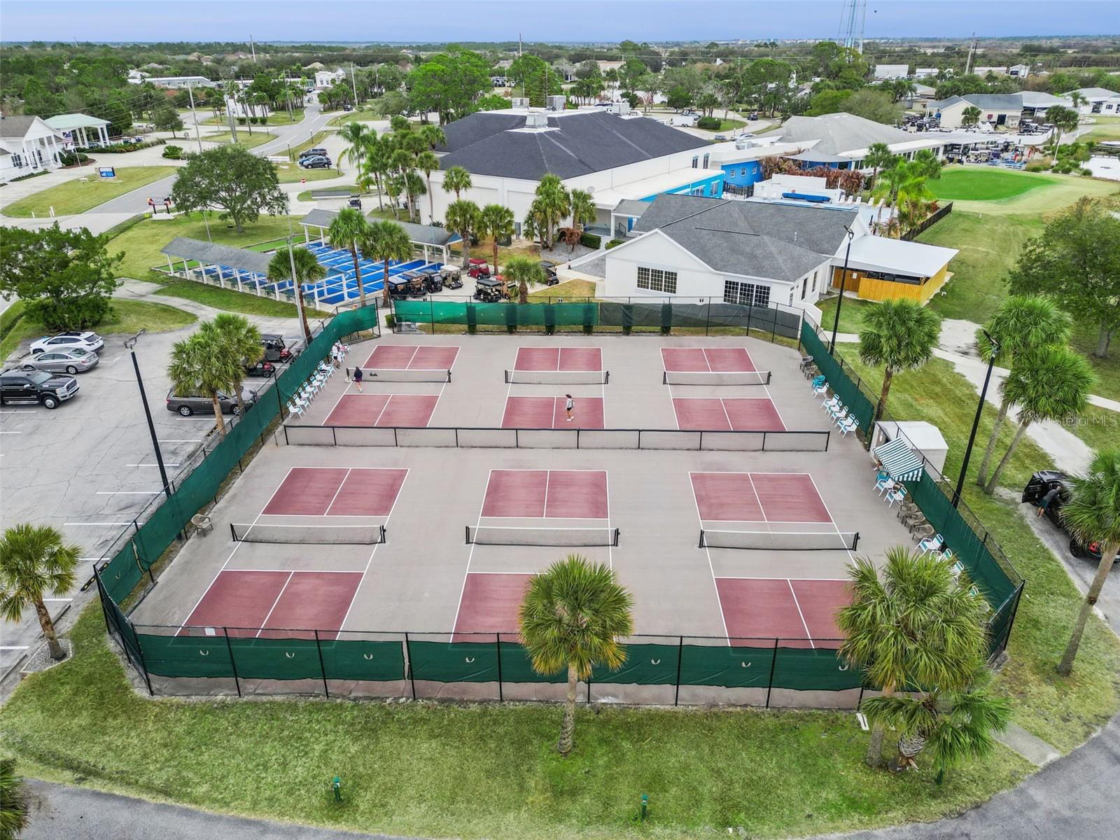 Image 61 of 67 For 913 Grande Haven Drive