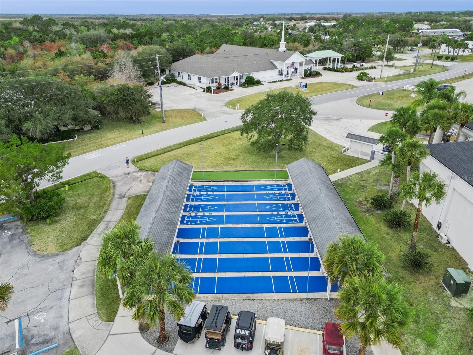 Image 63 of 67 For 913 Grande Haven Drive